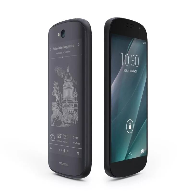 Yotaphone 2. первые смартфоны в россии. первый русский смартфон. Yotaphone yd201. Yota yotaphone 2.