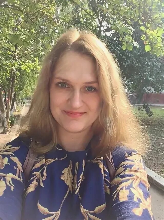 Грибы в наро фоминске. Грибы в наро фоминске