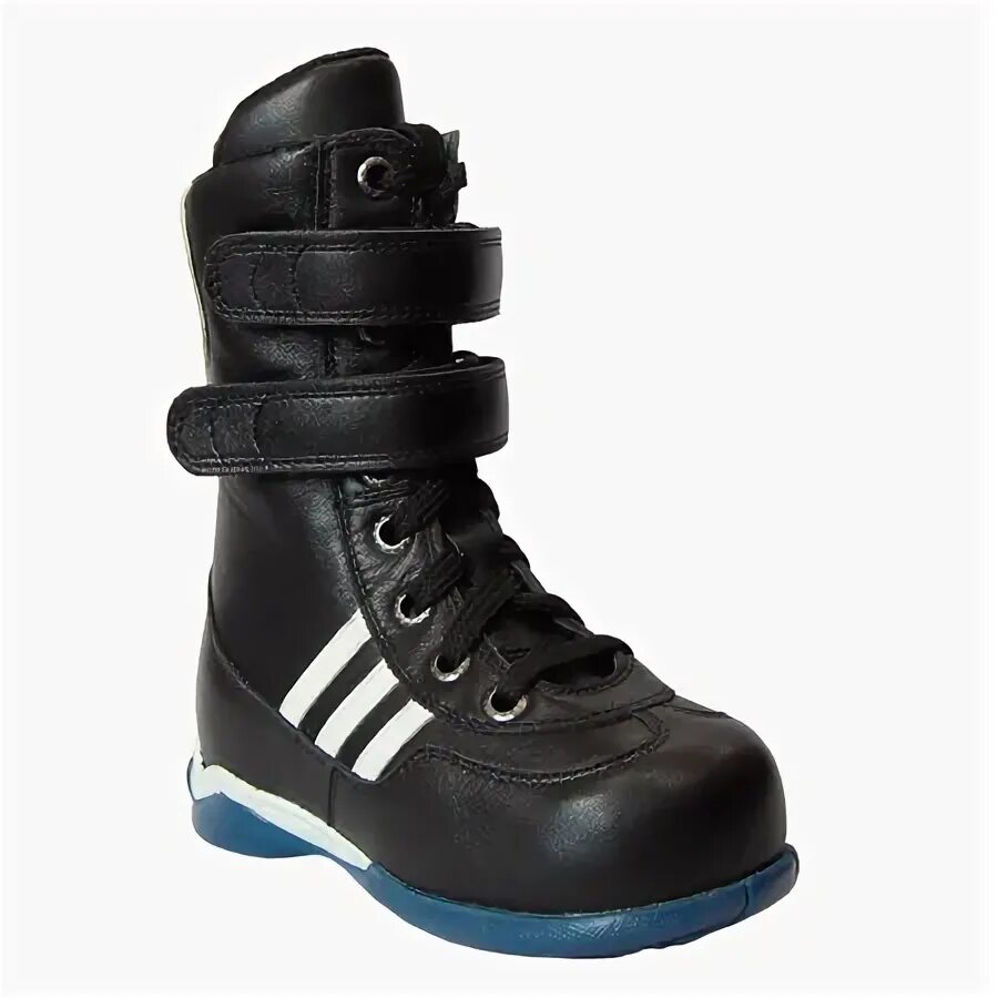 Сандалии хэппи степс ортопедик. Обувь для детей инвалидов. Ортопедическая обувь для инвалидов. Персей ортопедическая обувь. Тфк орто обувь.