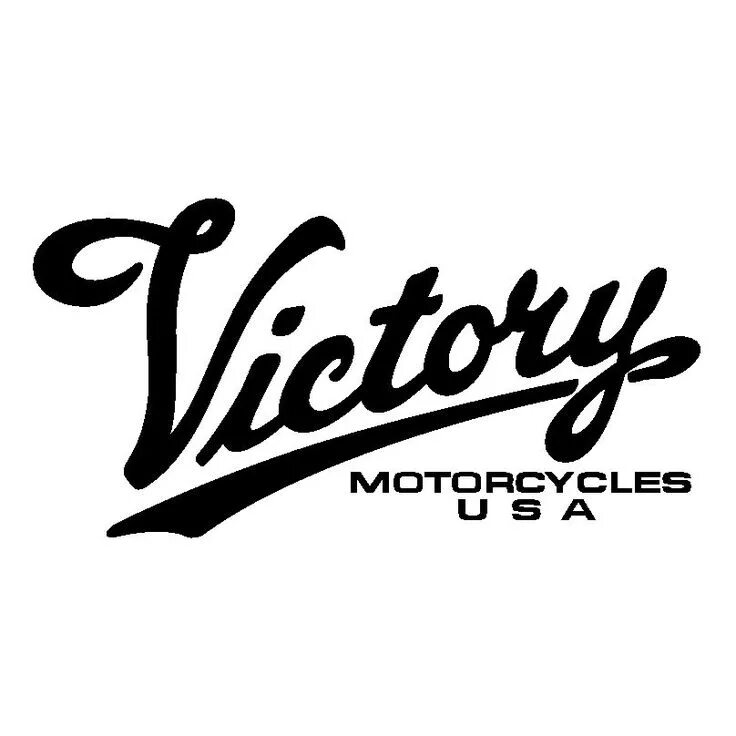 Victory group работа. Victory мотоцикл лого. victory эмблема. victory надпись. логотип виктории мотоцикле.