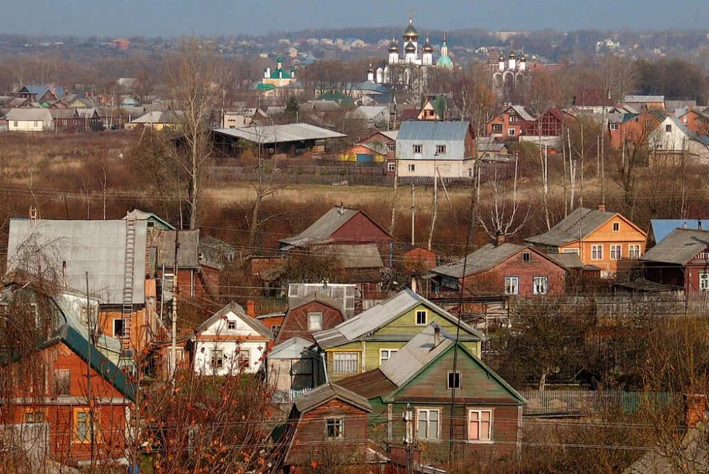 Город городок Витебской области. Провинциальный городок России. Провинциальные города России. Глубинка России города. В больших и малых городах уже давно