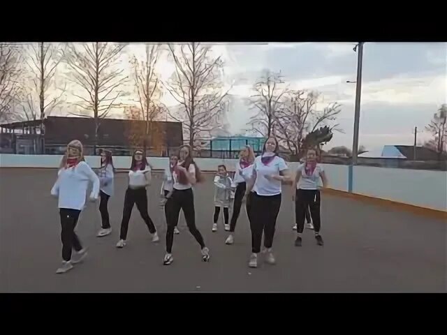 Попутчик торъял йошкар ола