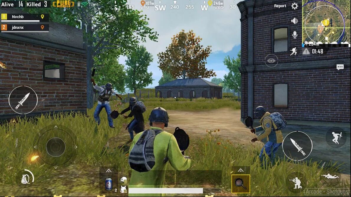 PUBG игра. ПАБГ мобайл игра скрины. PUBG mobile Скриншоты. ПУБГ мобайл Скриншот. Версии пубг мобайл