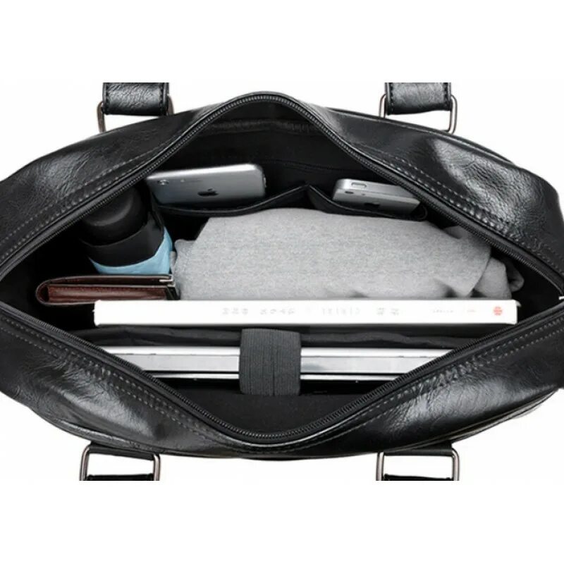 Дорожный чехол для стайлера dyson airwrap. Кейс для стайлер а дайсое. Дорожный чехол для стайлера dyson. Сумка спортивная oasis tennessee. Чехол для дайсон стайлер.