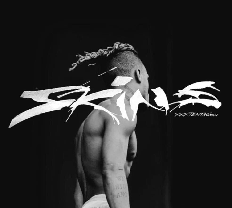 Hope xxtentacion перевод. Xxxtentacion. xxxtentacion &quot;skins&quot;. skins обложка xxxtentacion. xxxtentacion альбом.
