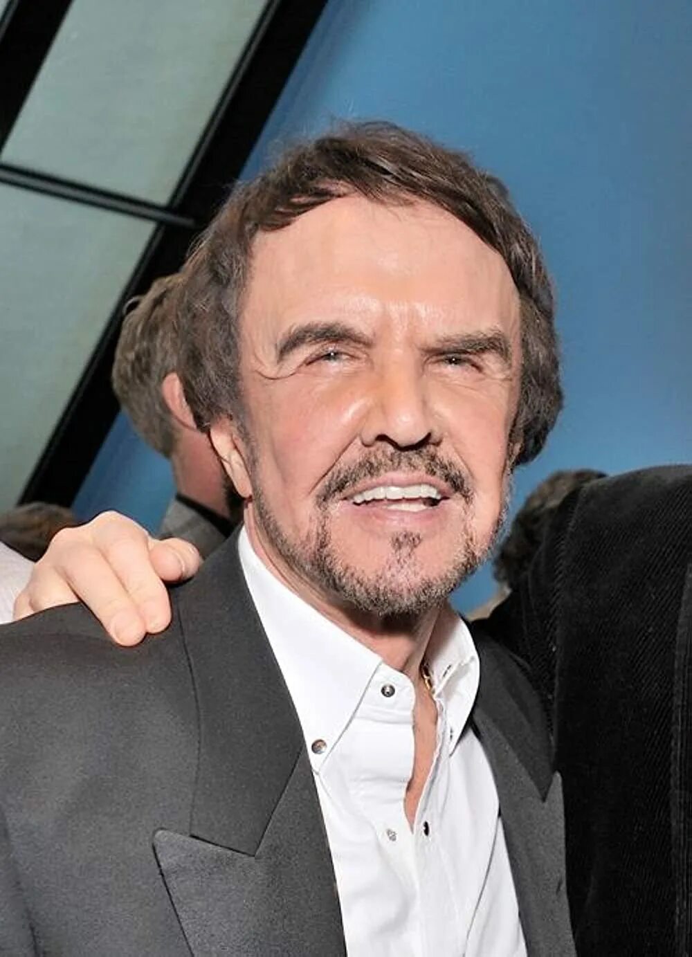 Dave clark. Группа the dave clark five. Дэйв кларк. Дэйв кларк. Dave clark (musician).