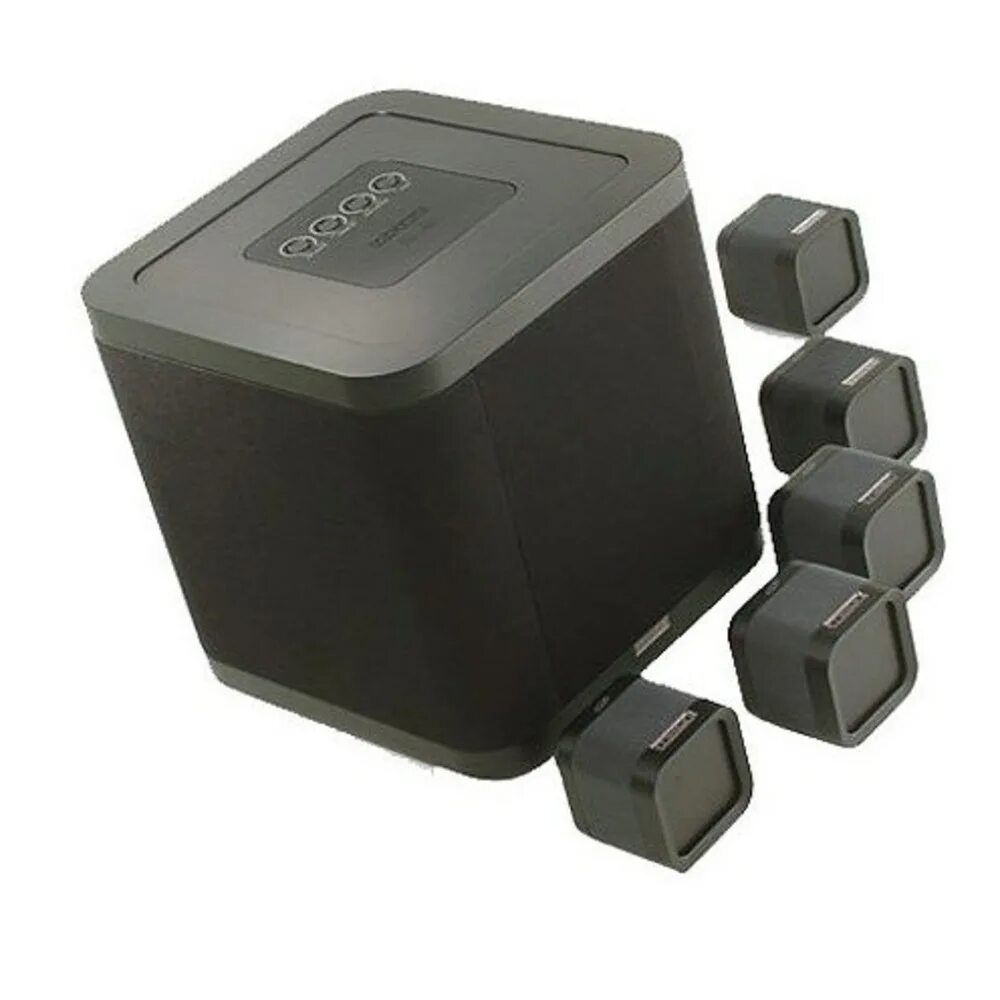 Система cube. Mission m Cube. Mission m-Cube + se 5.1 System. Mission m-Cube + se Subwoofer. Комплект акустики Mission Cinema m3i.