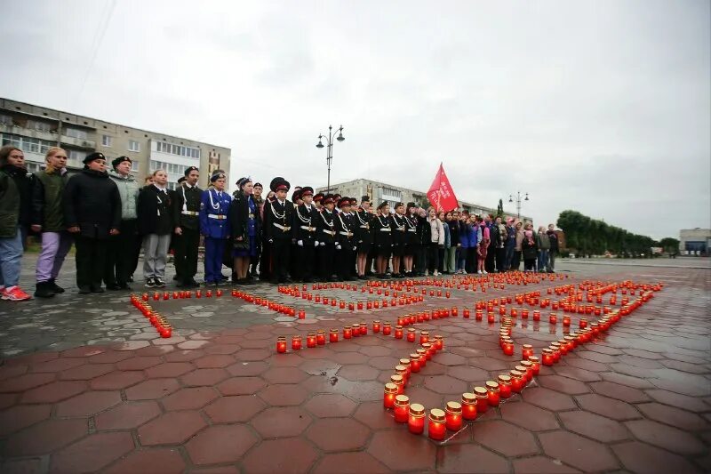 10 садик ирбит. Улица 50 лет октября ирбит. Детский сад 21 ирбит ясли. Детский сад 16 ирбит. Акция свеча памяти.