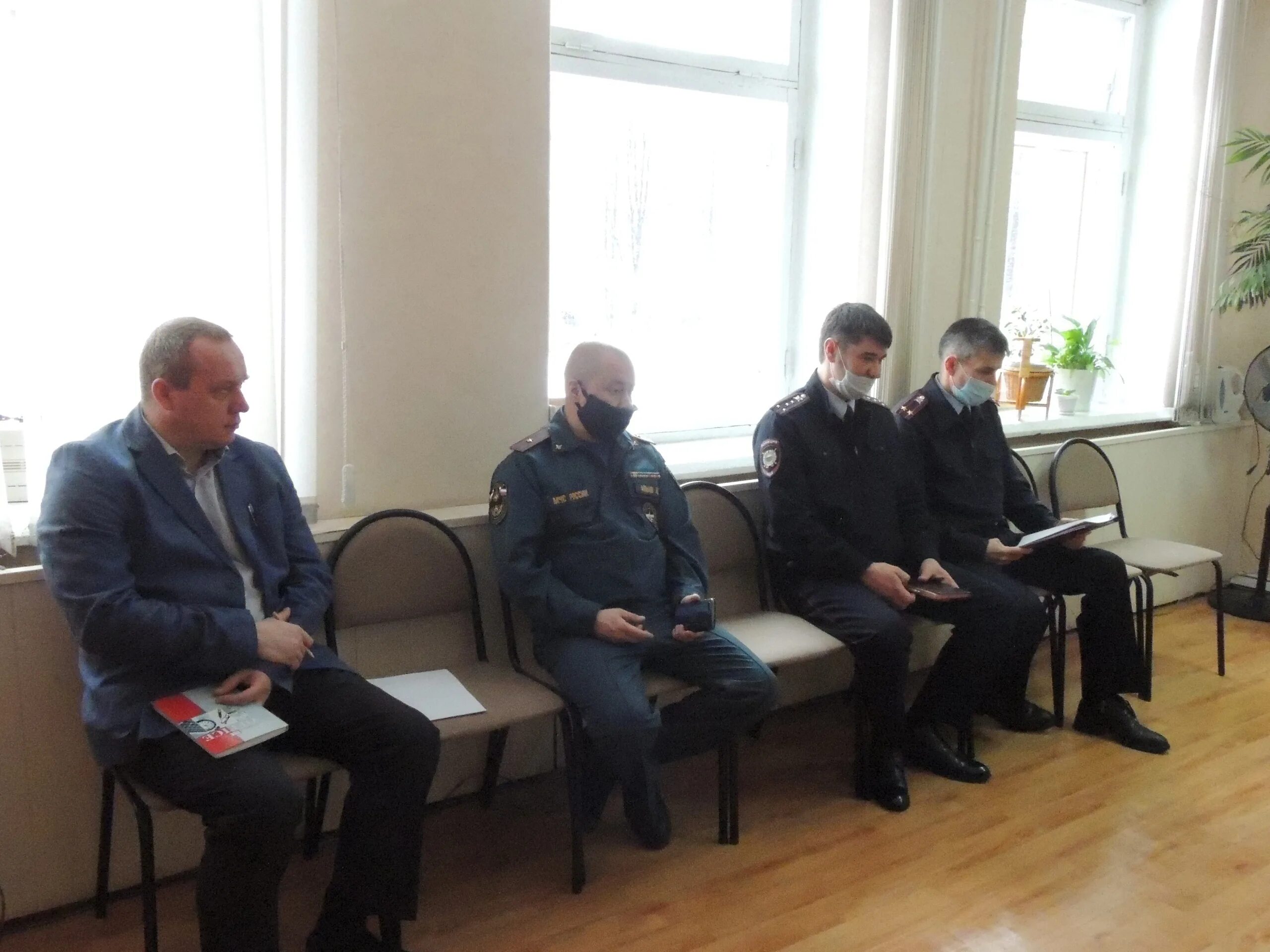 Людиново городская ветеранская организз. Администрация города вятские поляны. Вп новости вятские поляны. Вп новости вятские поляны. Алексей козырев вятские поляны.