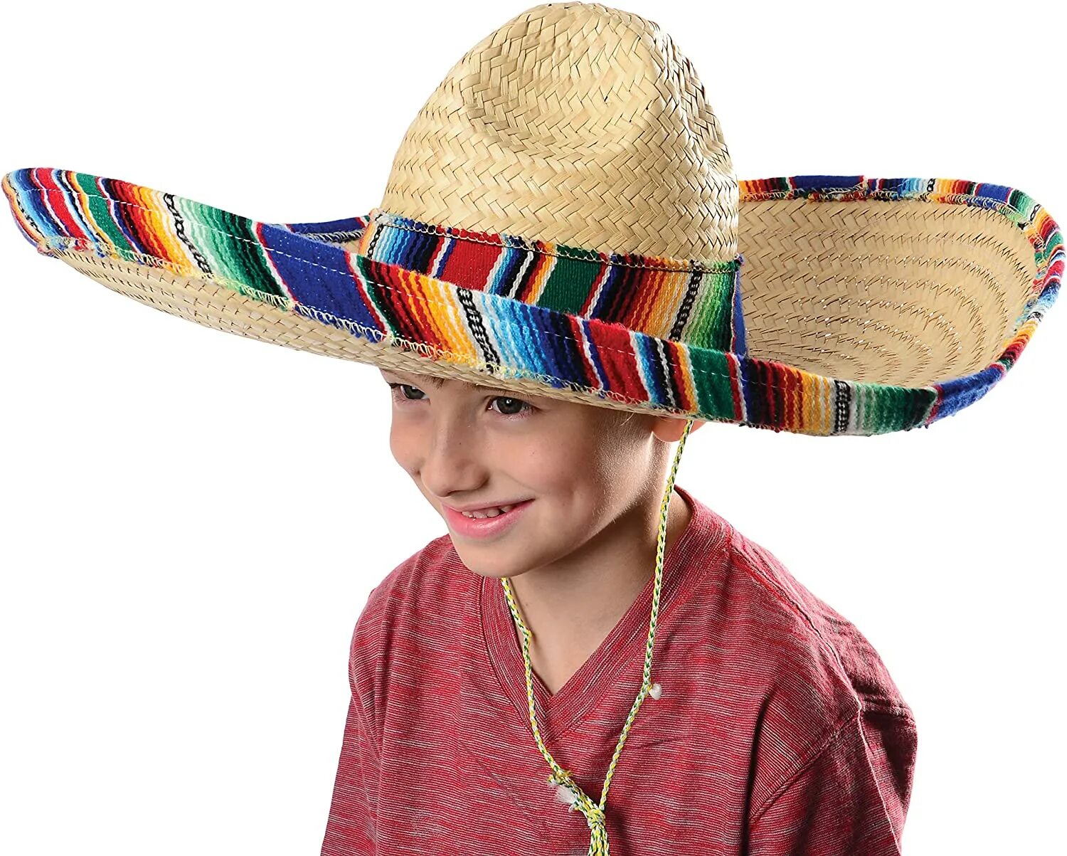 Сомбреро настоящий. Сомбреро. Сомбреро прическа. Сомбреро марьячи. Соломенное сомбреро мексиканца.