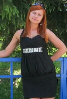 Мазейки