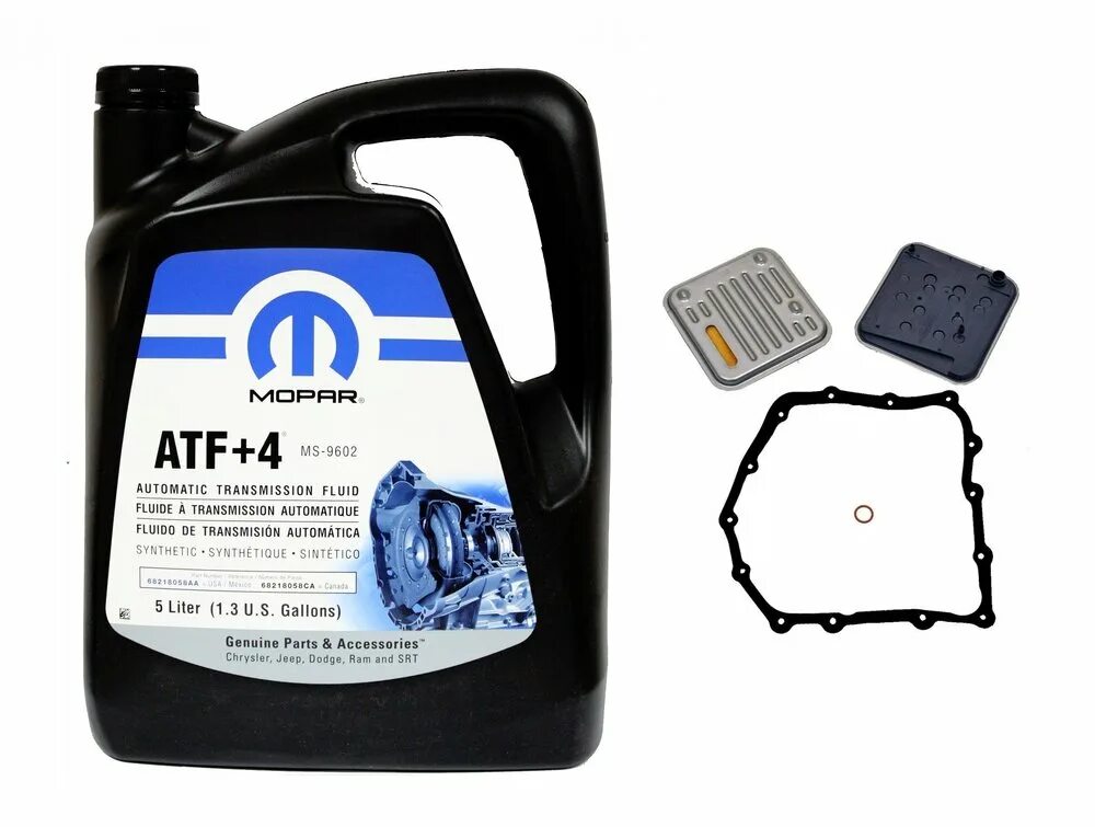 Atf 4 цена. Mopar ATF+4 артикул. Масло Mopar ATF+4 артикул. Масло АКПП мопар ATF+4 артикул. Mopar ATF 4+ артикул.