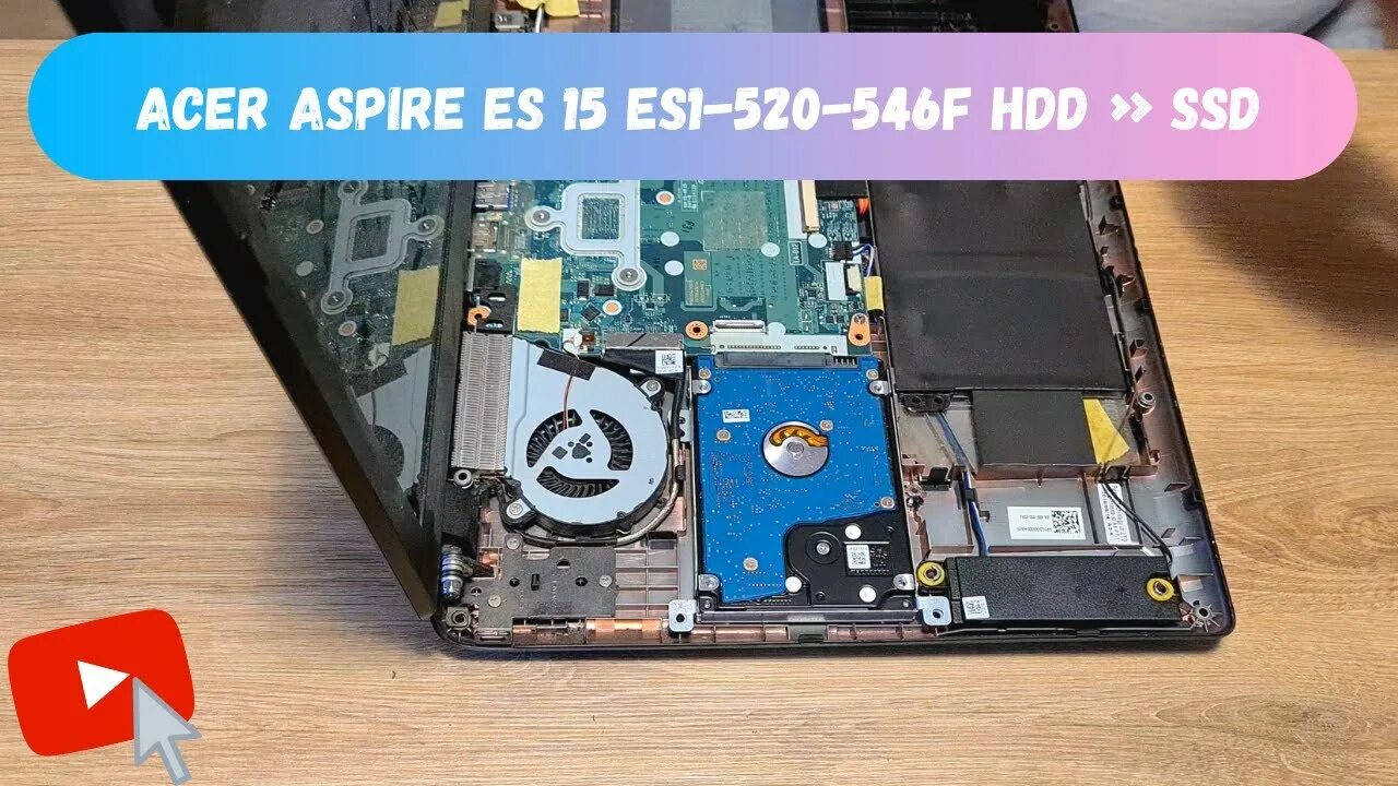 Aspire es1 520. Acer Aspire 1-520. Aspire es 15 es1-531-c2md в разборе. Aspire es15 es1-523 2245 разборка и сборка. Acer Aspire es1 527 вскрытие.