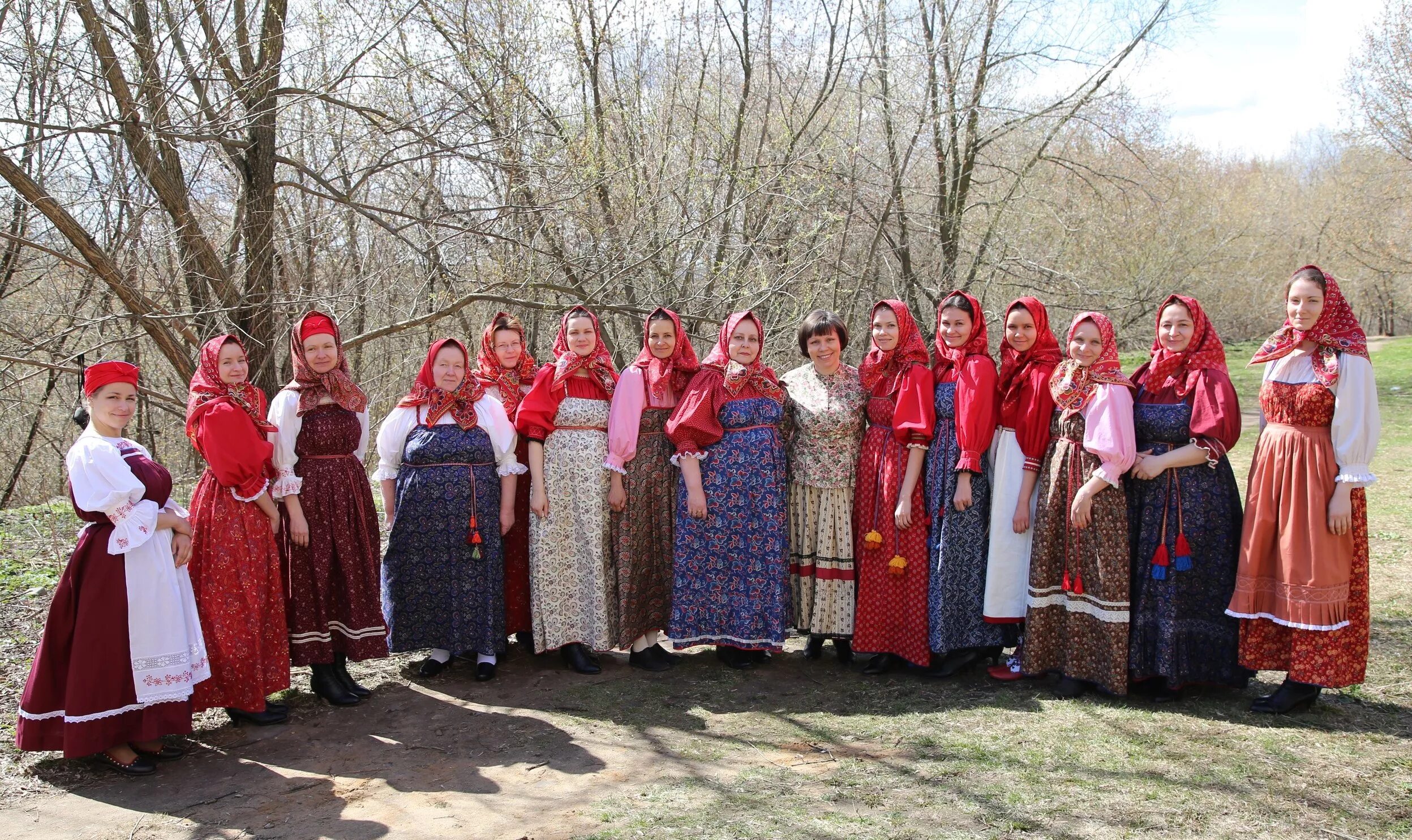 фольклор сегодня. фольклор сегодня. современный фольклор. хоровод. фольклор сегодня.