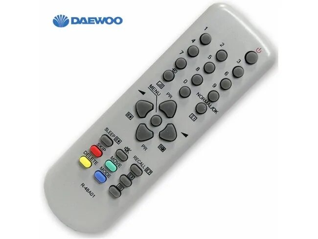 Пульт для Daewoo r-48a01. Пульт для телевизора Daewoo r-48a01. Пульт к ТВ Daewoo kr14e5. Пульт для телевизора Дэу kr14e5. Пульт для телевизора r