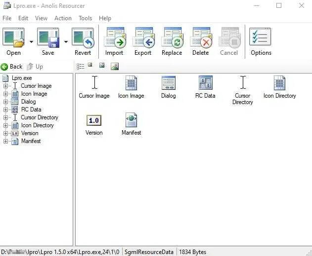 Hkey_classes_root вариации. Редактор exe файлов. Программа для редактирования exe файлов на русском. Редактор exe файлов. Редактор exe файлов.