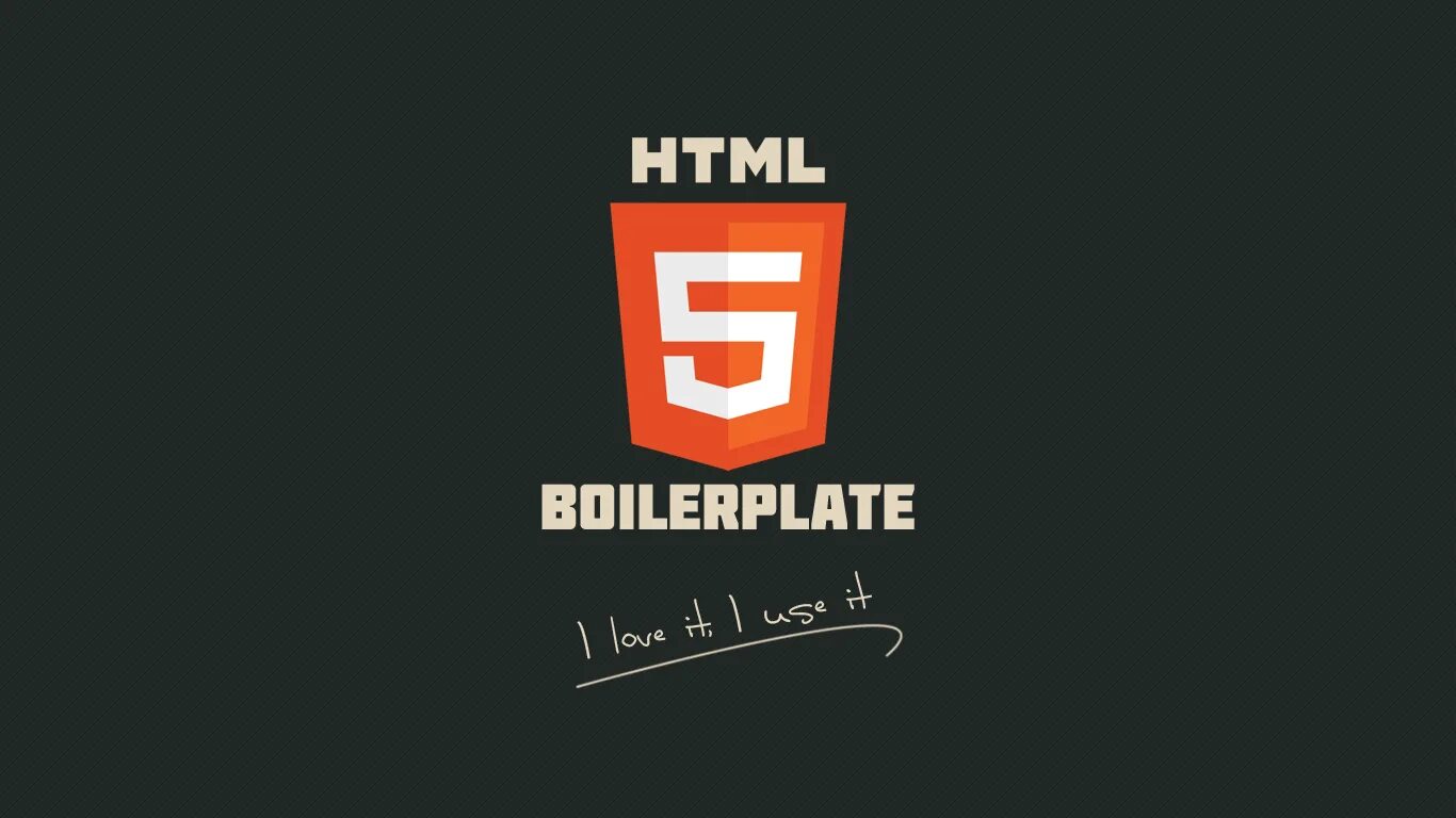 Html5. Html5 обои. Html логотип. Обои CSS html. Html5book