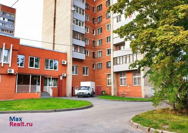 Мфц выборгского района придорожная. Санкт-петербург, придорожная аллея, д. Мфц выборгского района сектор 1. Придорожная аллея 10. Мфц придорожная аллея 17.