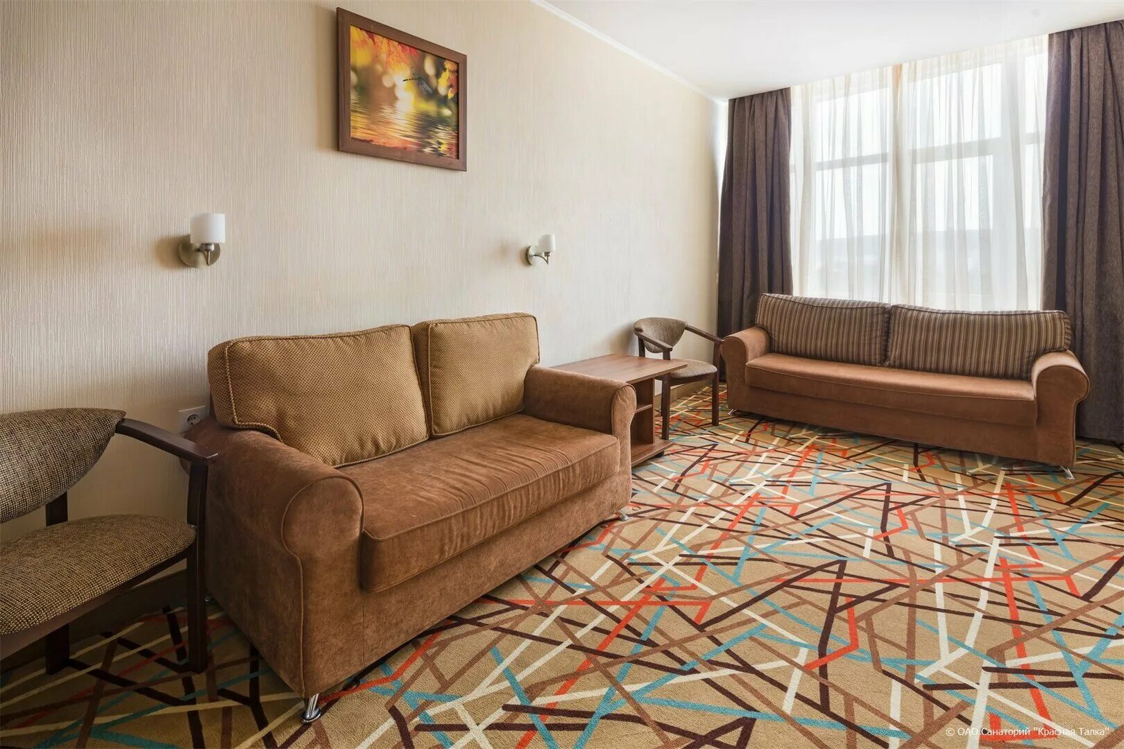 пансионат красная талка геленджик. адрес красной талки. красная талка 2022. отель красная талка в геленджике. санаторий красная талка город геленджик.