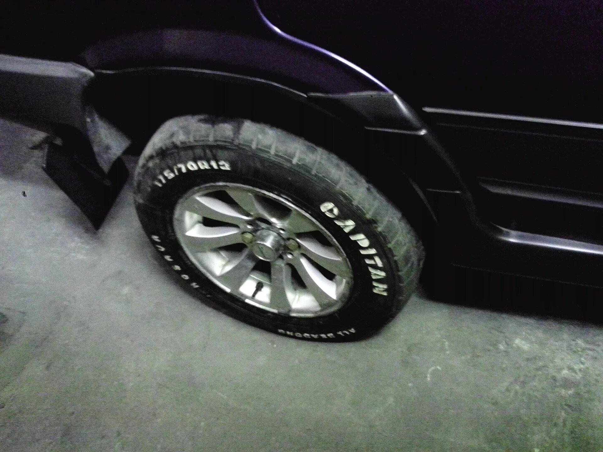 R13 характеристика. Диски cms r13 4x98. Диски cms r13 miami. Диски cms r13 на ваз. Колесо 185/60 r14.