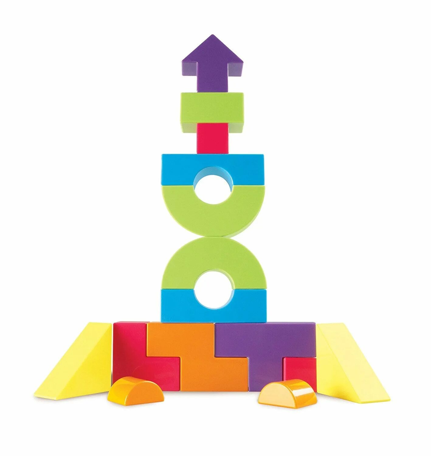 Ядро блокс. Ментал блокс. mental blocks игра. развивающие игрушки для развития пространственного воображения. блокс для детей.