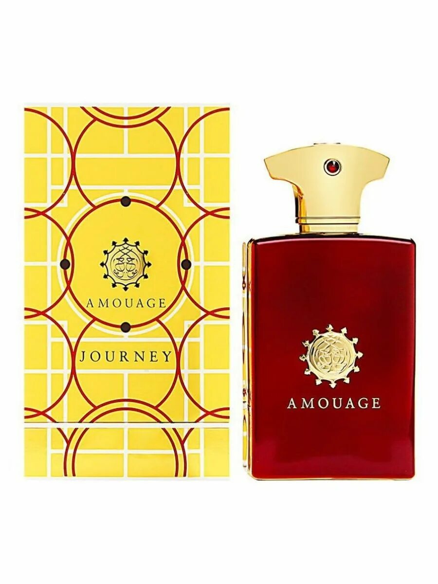 Амуаж мужской парфюм. Amouage Journey man 100 ml. Amouage Boundless for man EDP 100ml. Духи мужские Amouage Journey men 50 мл. Amouage Journey 100ml.