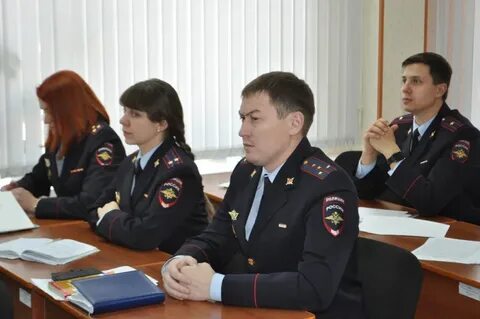 Сдо 2 уюи