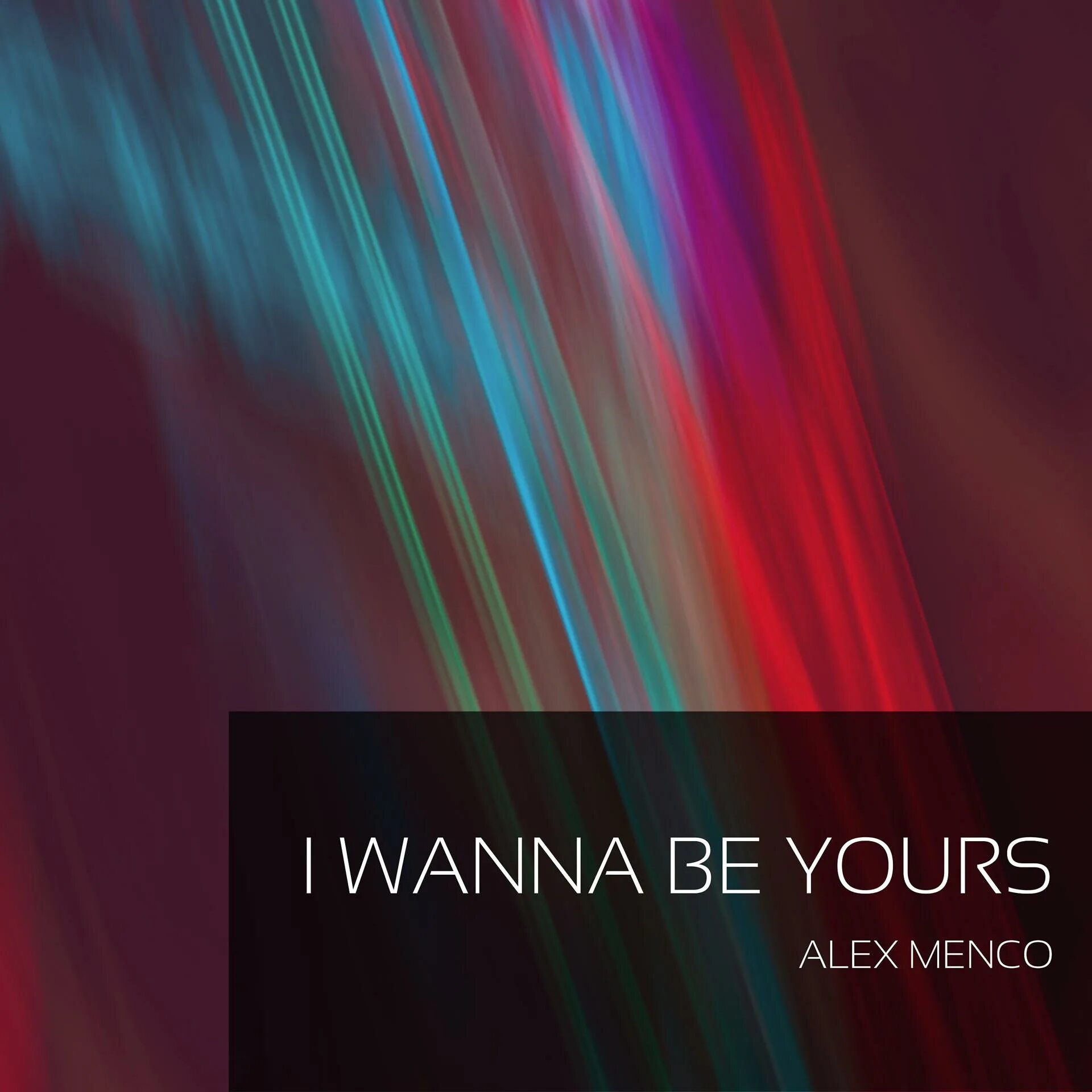 Alex menco bass extended mix. Alex Menco. For you ‍ Alex Menco. Alex Menco album. Alex Menco - Desire.