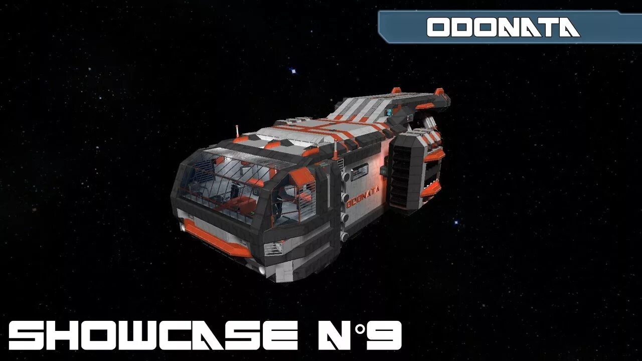 Космическая верфь space engineers. Space engineers как сохранить чертеж. Базы в спейс инженер. Space engineers как сохранить чертеж. Схемы для спейс инженер.