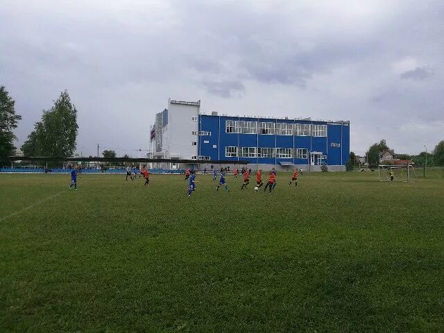 Арена легенд озеры. Олимп обнинск бассейн. Ледовый дворец озеры. Спорткомплекс в озерах. Бассейн северное бутово.