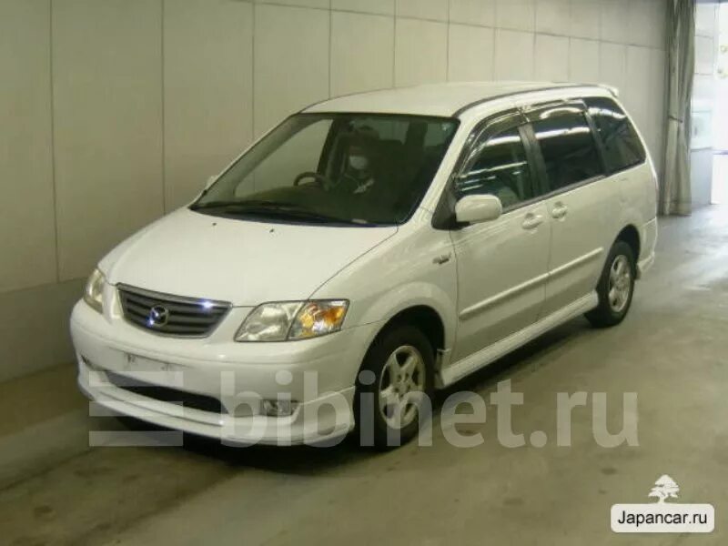 Mazda MPV LWEW 2001. Мазда МПВ кузов LWEW. Хромированные детали Мазда МПВ 2001. Номер кузова Мазда МПВ. Мазда мпв lwew