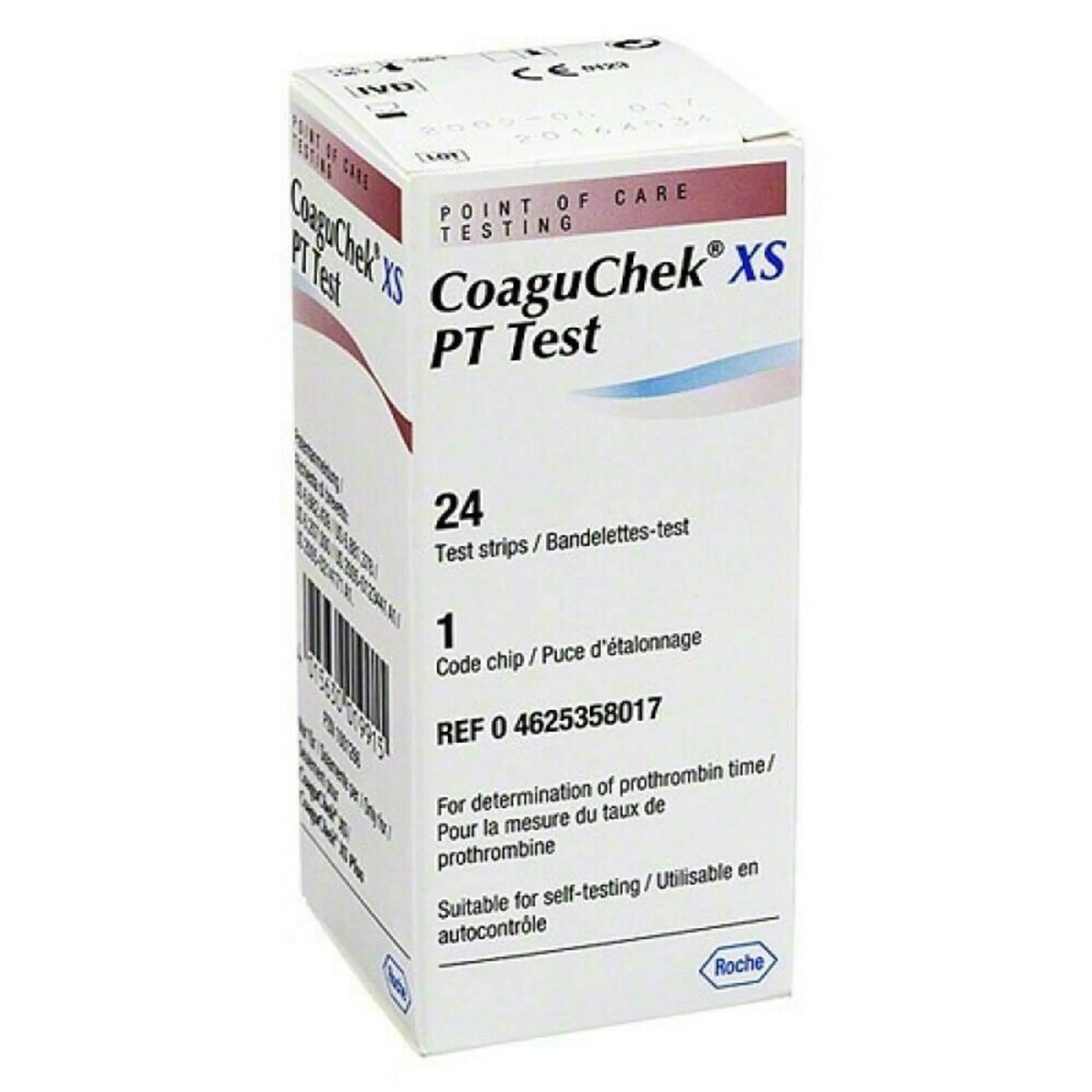 Тест полоски для мно. Тест-полоски COAGUCHEK XS 24шт. COAGUCHEK XS pt Test. COAGUCHEK тест-полоски XS PST, 24 шт.. Коагучек XS pt Test PST.