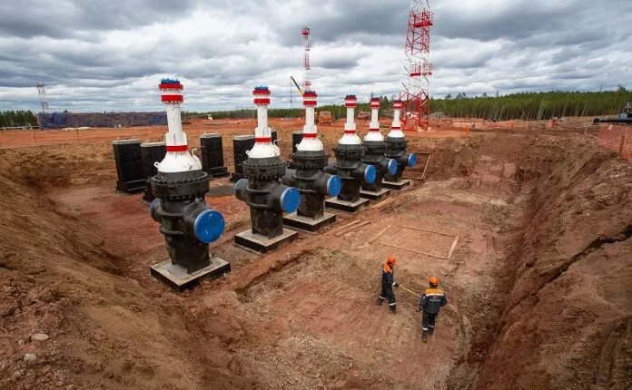 Строительный контроль транснефть. Ухта нпс транснефть. нпс ухта-1 транснефть. станция уса транснефть. нефтеперекачивающая станция транснефть.