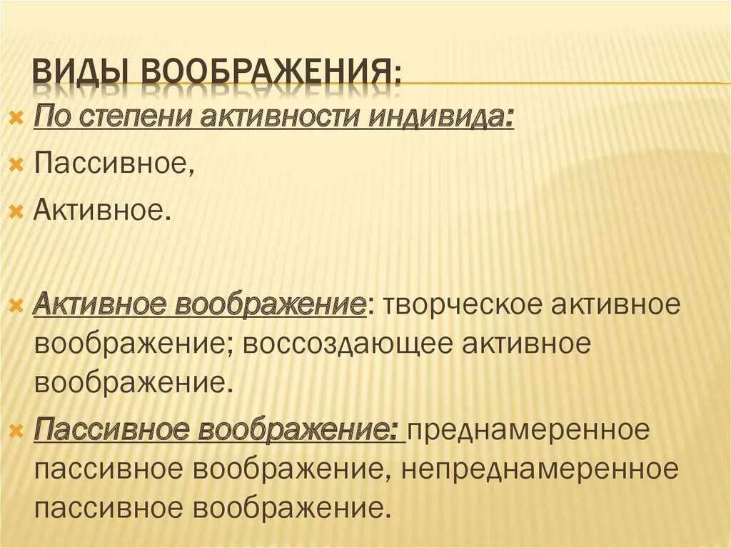 1 воображение виды воображения. Виды воображения. воображение виды воображения. виды воображения и их особенности. виды воображения в психологии.