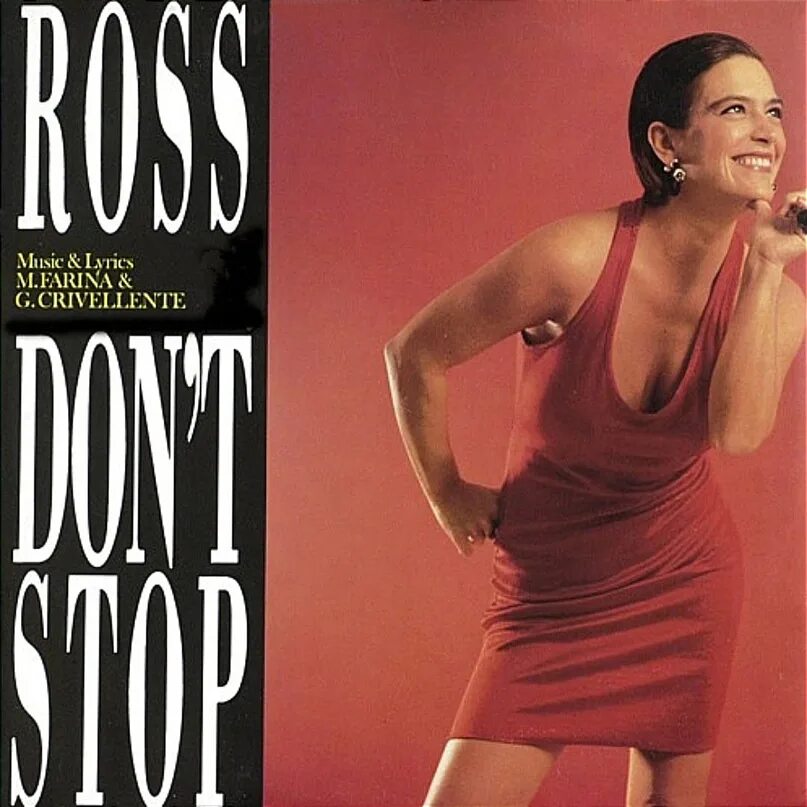 Don t stop dont stop. Don ross. don&#039;t stop. k.i.d. 1980 dont stop. the kids. 1980 dont stop live.