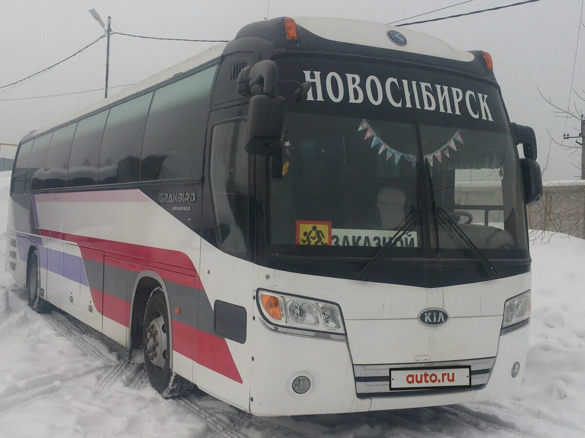 Расписание поездов славгород барнаул. Автобус томск-новосибирск расписание. Расписание автобусов новосибирск. Аэропорт новосибирск расписание. Автобус в кызыл из новосибирска.