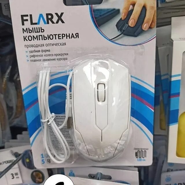 Flarx беспроводная мышь. Flarx беспроводная мышь. Flarx беспроводная мышь. Flarx беспроводная мышь. Компьютерная мышь flarx проводная артикул yj180180003.