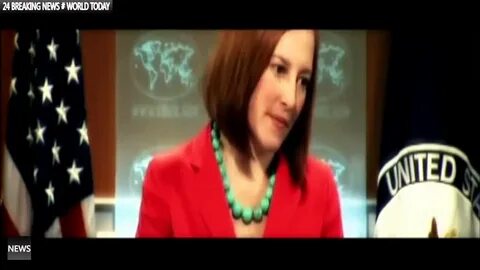 Джен видео