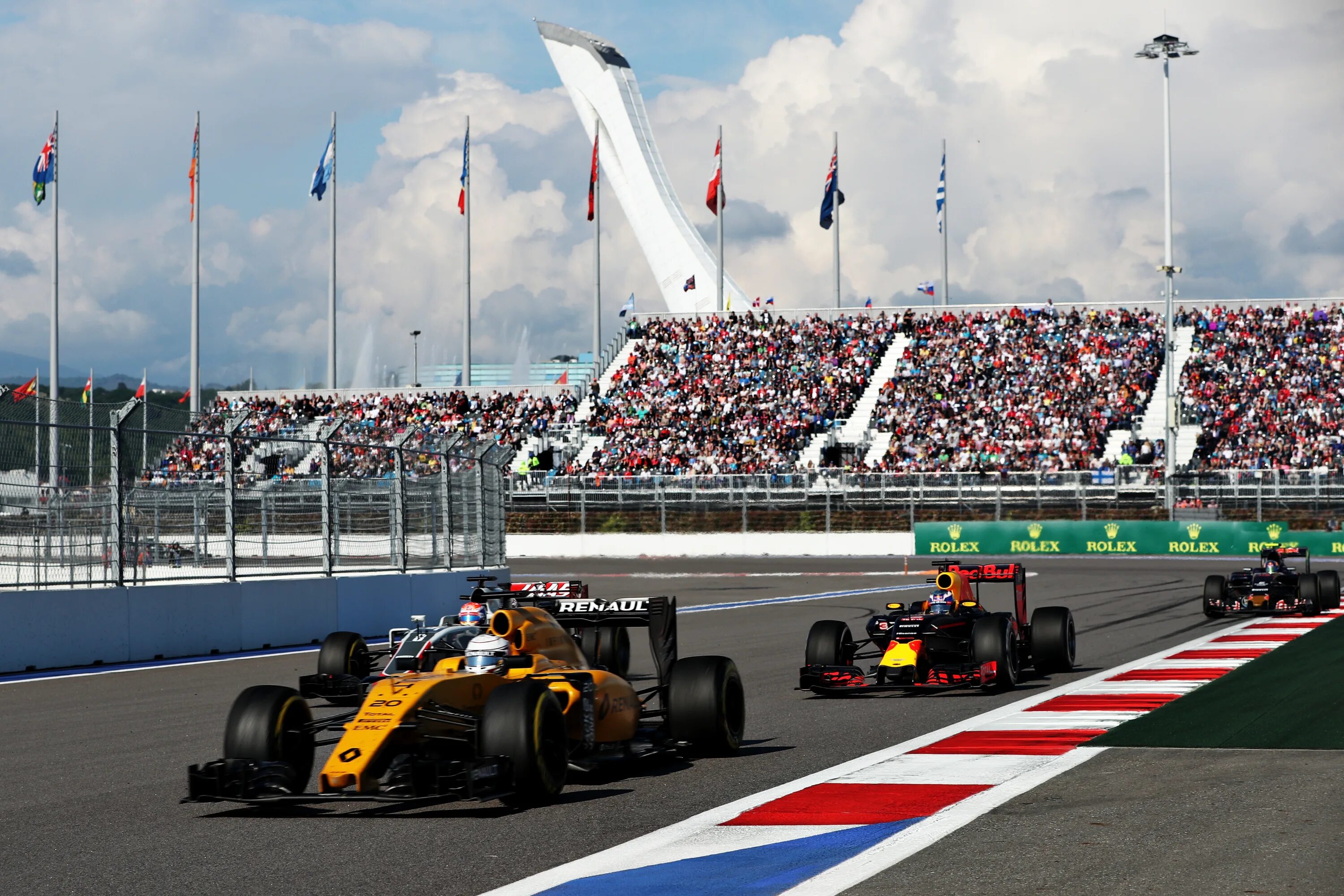 Ф1 Гран при Сочи. Формула 1 Сочи. F1 Russian Grand prix. Сочи автодром формула 1 2020. Записи гонок формулы 1