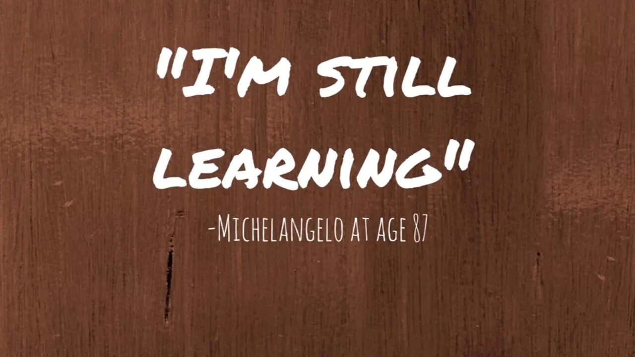 Life learning what is. Lifelong Learning. Концепция lifelong Learning. Life Learning концепция. Life long Learning презентация.