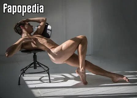 Fapopedia.