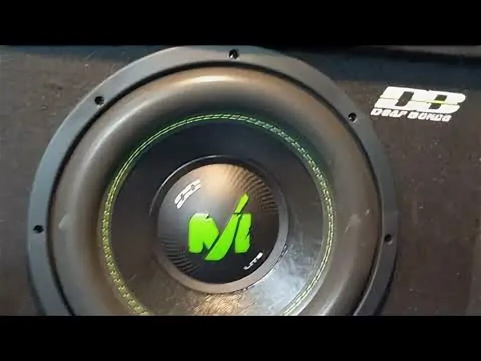 Machete ml 12a