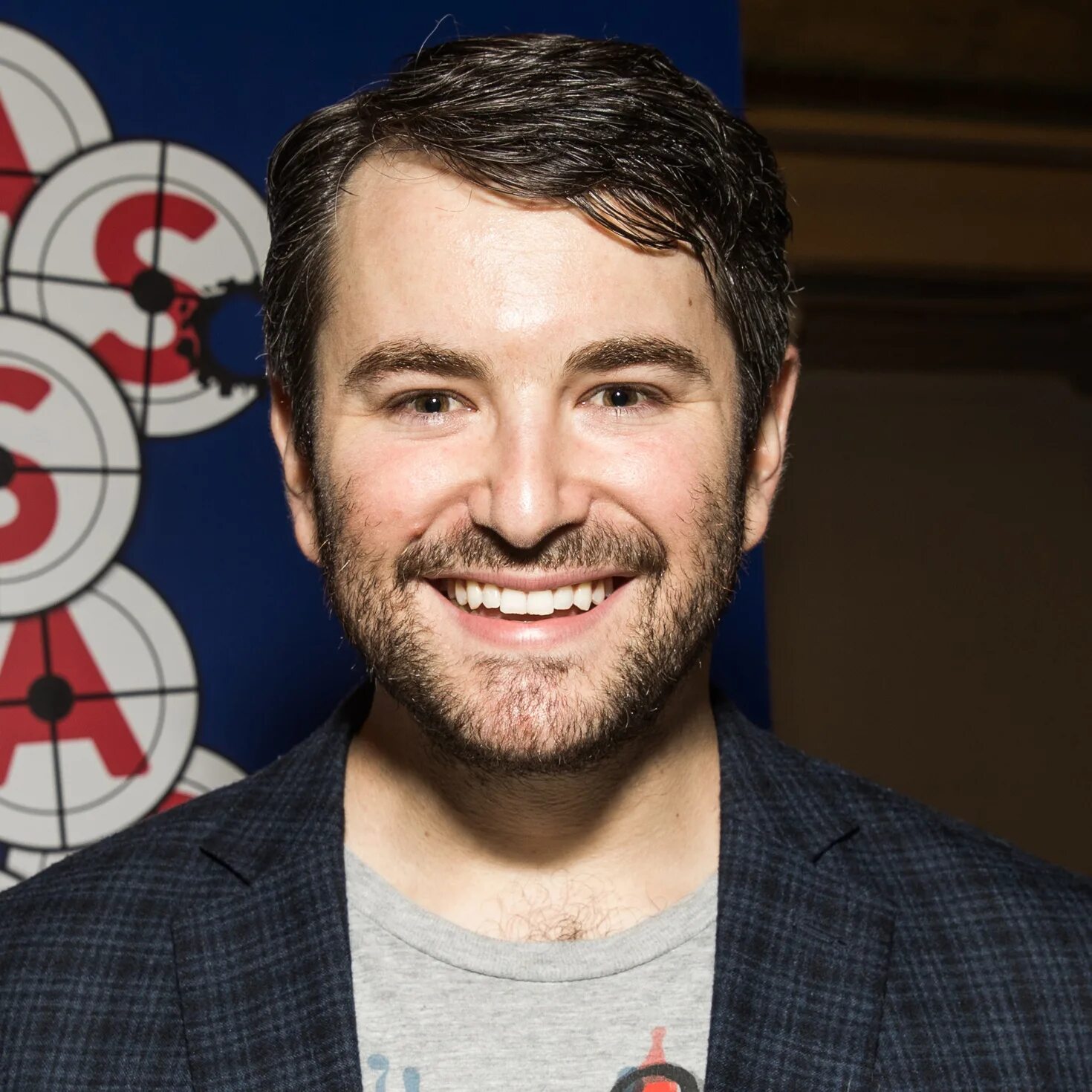 Александр майкл брайтман. Алекс бритман. Alex brightman 2021. Teen actor broadway. Alex brightman.