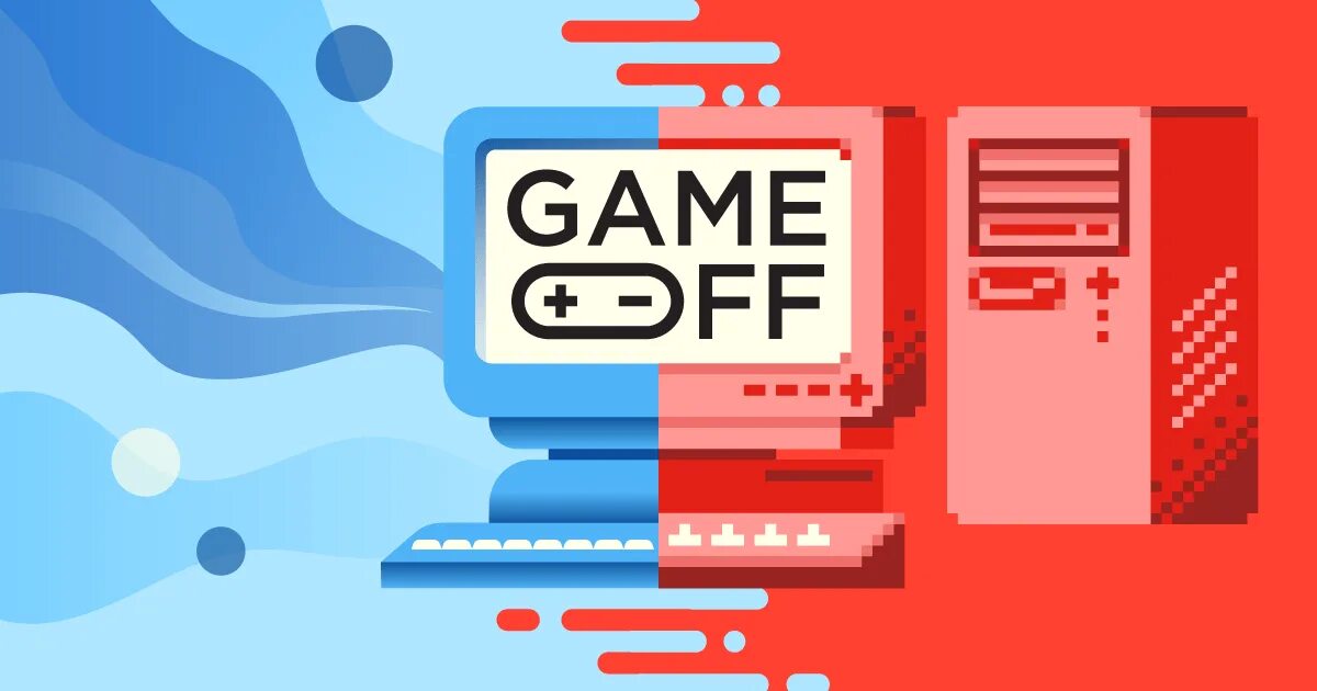 Code game github. GITHUB игры. Git игра. Html game GITHUB. Game Jam.