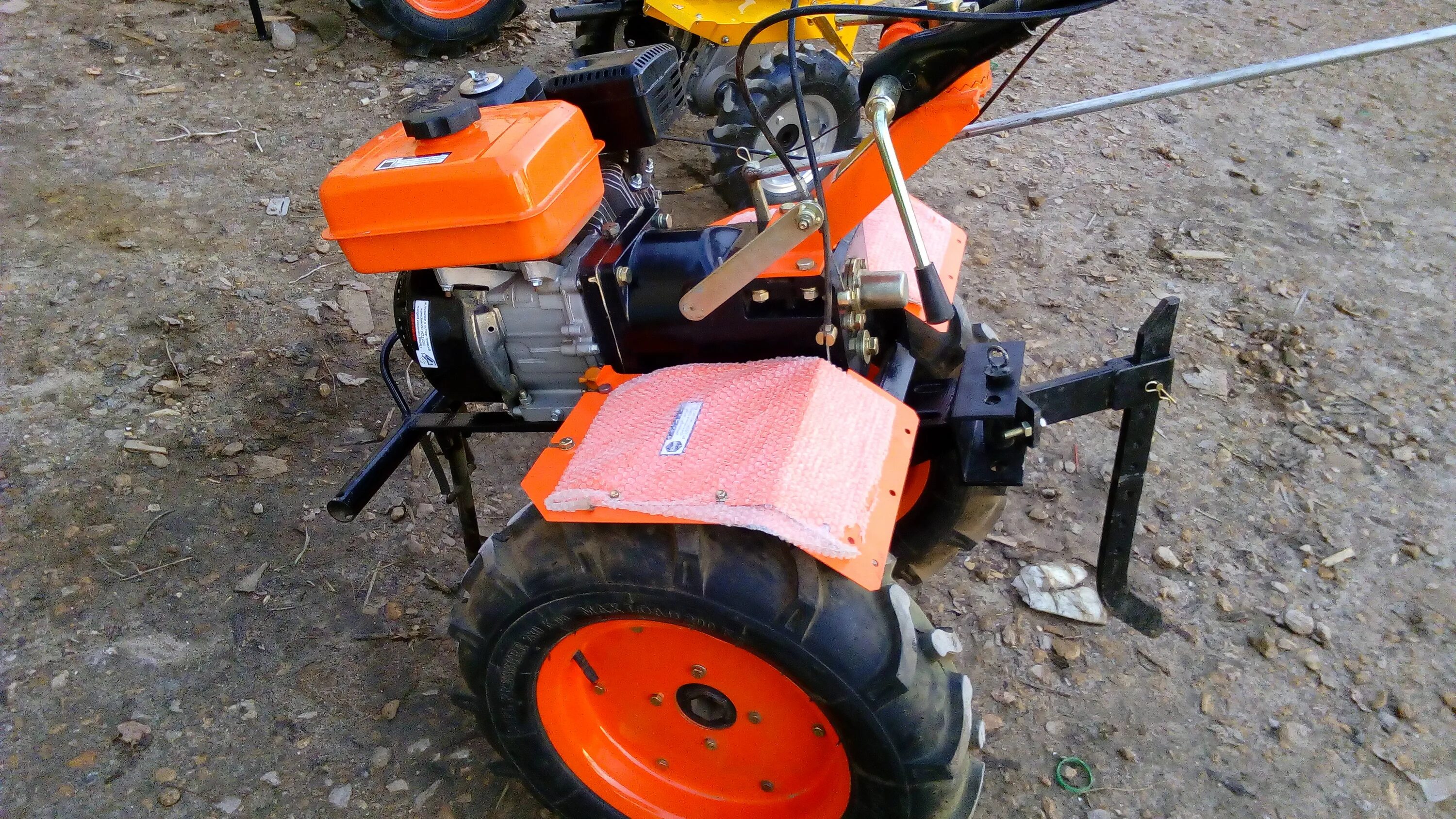 мотоблок 8 л. мотоблок мб 95. 5 л с. мотоблоки 7. мотоблок кроссер м8.