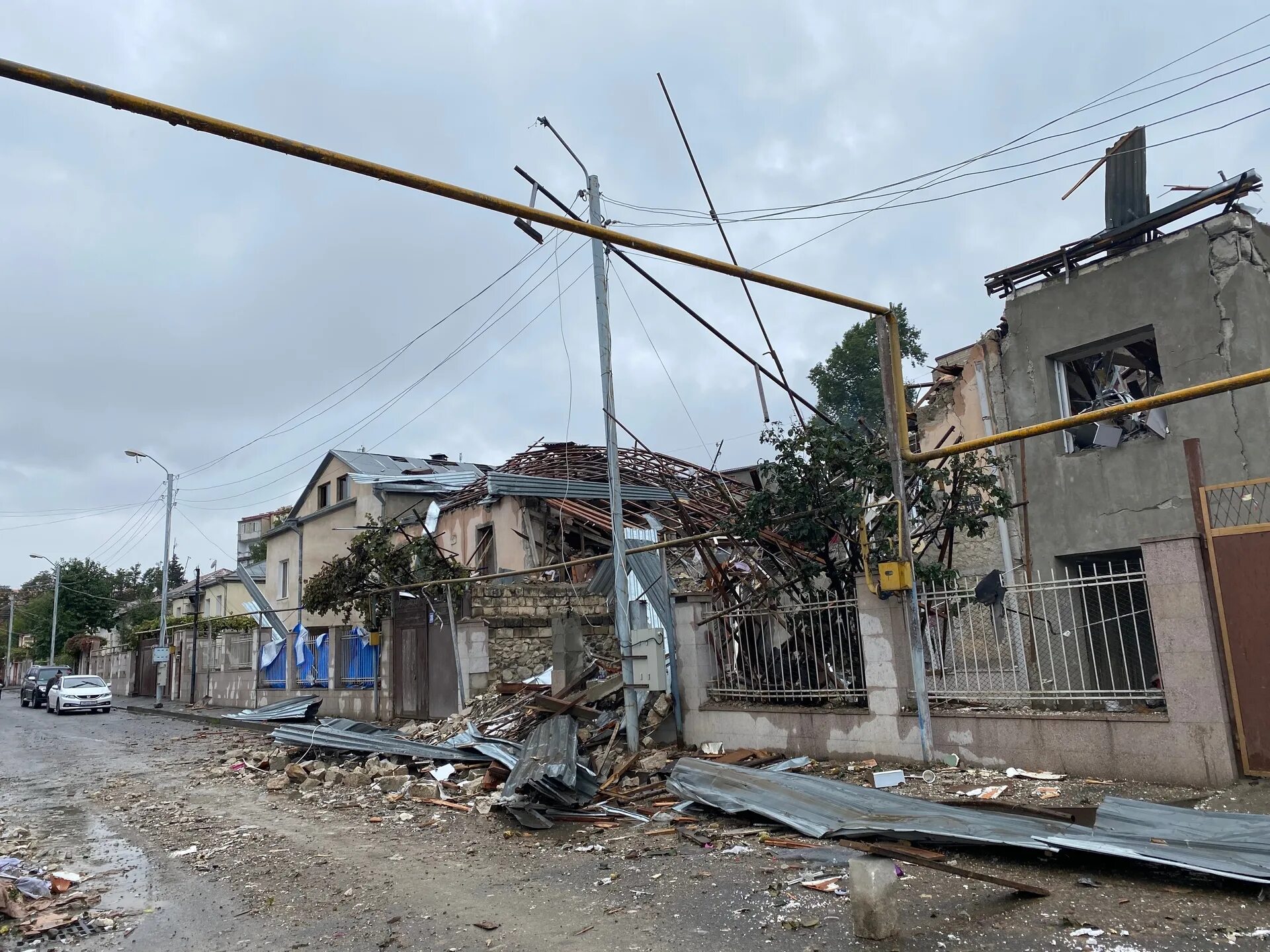 Война в нагорном карабахе 2020. Нагорный карабах разрушения. Война в нагорном карабахе 2020. Что происходит карабахе последние новости. Армения нагорный карабах война.