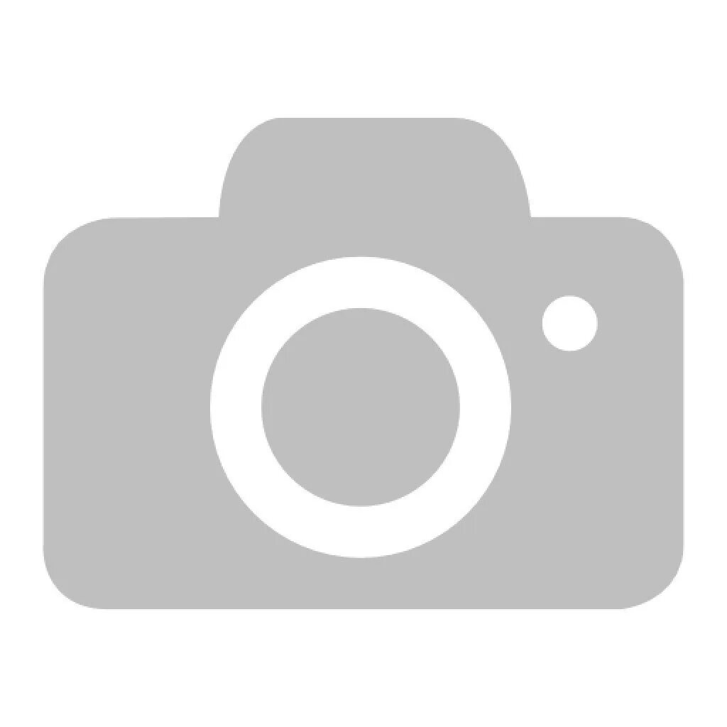 7 495 120 67 99. 3221-1203010. Втулка гидроцилиндра рулевого 4085-3409016. MTU.fil/Elm/869.0940.020. Wjm70601.PCB плата пылесоса.