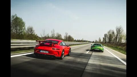 Gt 2 pro vs gt 2