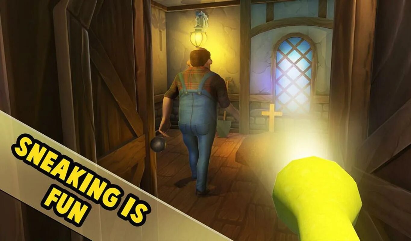 Как пройти игру это не мой сосед. Scary stranger сосед. скари нейбор 3д. игра страшный сосед странный дом. сумасшедший сосед 3д.