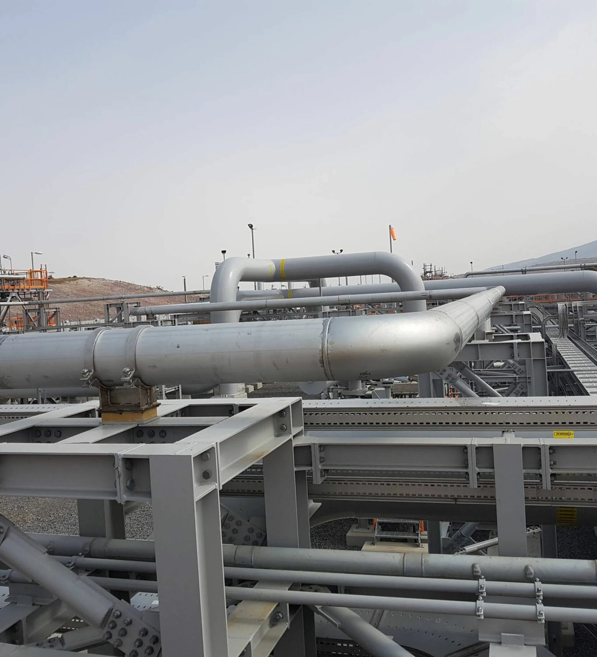 Трансанатолийского газопровода (tanap) на карте. Азербайджан поставки газа в европу. Газ из азербайджана в европу карта. Газопровод из азербайджана в европу на карте. Tanap газопровод.